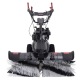 Подметальная машина EVOline SWG 1000 H во Владикавказе