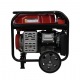 Бензогенератор Loncin GH6500-2 5.5 кВт во Владикавказе