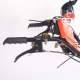 Мотоблок Patriot T 7,0/1000 2FB DE Nevada Diesel во Владикавказе