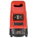 Измельчитель электрический EVOline BSE 2800 C во Владикавказе