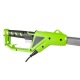 Высоторез электрический GreenWorks GPS7220 во Владикавказе