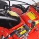 Мотоблок Patriot Montana Diesel во Владикавказе