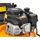 Газонокосилка бензиновая Cub Cadet CC LM1 CPB46 (CC 46 PB) во Владикавказе