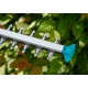 Электроножницы Gardena ComfortCut 550/50 во Владикавказе
