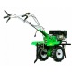 Мотоблок Aurora Country 1050 во Владикавказе