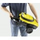 Мойка высокого давления Karcher K 4 Compact Home во Владикавказе