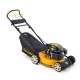Газонокосилка бензиновая Cub Cadet CC 48 SPOE во Владикавказе