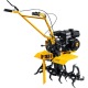 Культиватор Steher GT-430 L во Владикавказе
