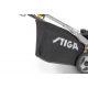 Газонокосилка бензиновая Stiga Twinclip 55 SV H VCS во Владикавказе