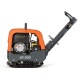 Виброплита реверсивная Husqvarna Atlas Copco LG 300 DE во Владикавказе