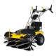 Подметальная машина Texas Smart Sweep 800 во Владикавказе