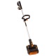 Щетка для чистки дорожек Worx WG441E во Владикавказе