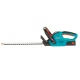 Аккумуляторный кусторез Gardena EasyCut 42 Accu во Владикавказе