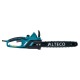 Электропила Alteco ECS 2200-45 18&quot; во Владикавказе