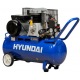 Ременной компрессор Hyundai HY 2555 во Владикавказе