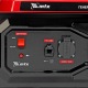 Бензогенератор MTX RS-7000 6 кВт во Владикавказе