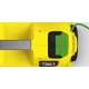 Поверхностный самовсасывающий насос Karcher BP 4 Home &amp; Garden eco!logic во Владикавказе