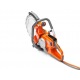 Кольцерез Husqvarna K 6500 Ring 14&quot; во Владикавказе