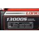 Бензогенератор Loncin LC13000S 9 кВт во Владикавказе