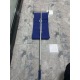 Механический снегоуборщик (скрепер) для крыши Haitec HT-SDX9 во Владикавказе