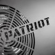 Компрессор поршневой Patriot KRX 950 L500 D во Владикавказе