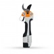 Ножницы аккумуляторные Villartec HA1462 + секатор Villartec PA1462 (без аккумулятора и зарядного устройства) во Владикавказе