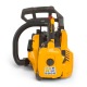 Бензопила Stiga PR 730-10&quot; во Владикавказе