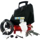 Компрессор поршневой безмасляный Fubag Paint Master Kit OL195 /6+ 3 предмета во Владикавказе
