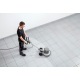 Поломоечная машина Karcher DS 43/150 C во Владикавказе