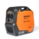 Бензиновый генератор инверторный Daewoo GDA 2500 Si 2 кВт во Владикавказе