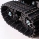Снегоуборщик гусеничный Patriot PRO 1150 ED во Владикавказе