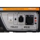 Бензогенератор Sturm PG8765N 5.5 кВт во Владикавказе