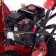 Снегоуборщик APEK-AS 6507 BS Pro Line во Владикавказе