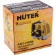 Бензокоса (бензиновый триммер) Huter GGT-1000S во Владикавказе