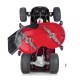 Садовый минитрактор Craftsman 20385 во Владикавказе