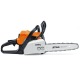 Бензопила Stihl MS 170-16&quot; во Владикавказе