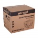 Бензогенератор Huter DY11000LX-3 8.5 кВт во Владикавказе