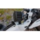 Бензопила Stihl MS 462-20 во Владикавказе