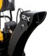 Снегоуборщик Cub Cadet 2X 24&quot; Intellipower Snow Blower во Владикавказе