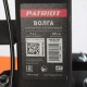 Мотоблок Patriot Волга во Владикавказе