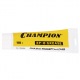 Смазка универсальная Champion EP-0 110 гр во Владикавказе