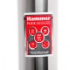 Скважинный насос Hammer NAP600/39S во Владикавказе