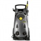 Мойка высокого давления без нагрева воды Karcher HD 10/25-4 S (EASY!Lock) во Владикавказе