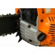 Бензопила Carver RSG 45-18K во Владикавказе