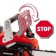 Аккумуляторная пила Einhell PXC GE-LC 36/35 Li-Solo-14&quot; во Владикавказе