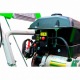 Бензиновый снегоуборщик RedVerg RD-SB107/15DW-E во Владикавказе