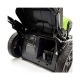 Газонокосилка аккумуляторная GreenWorks GD40LM46SP во Владикавказе