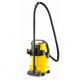 Хозяйственный пылесос Karcher WD 5 P V-25/5/22 во Владикавказе