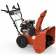 Снегоуборщик Holzfforma ST124E во Владикавказе