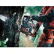 Бензопила Husqvarna 572 XP-18&quot; во Владикавказе